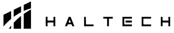 https://www.haltech.ca/
