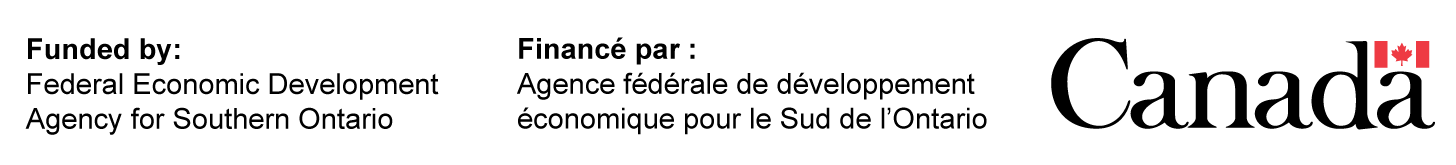 https://feddev-ontario.canada.ca/en