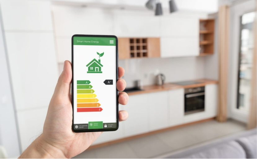 home-energy-efficiency-scaled