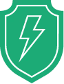 imgsec3