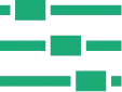 imgsec5