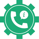 imgsec6