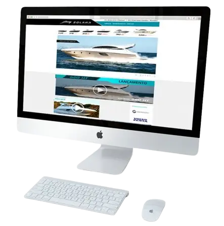 webpnewImg2